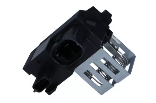 Regler, Innenraumgebläse