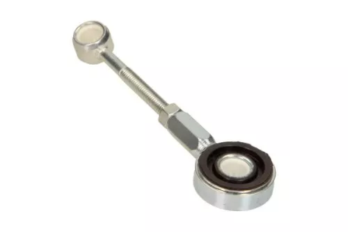 Reparatursatz, Schalthebel