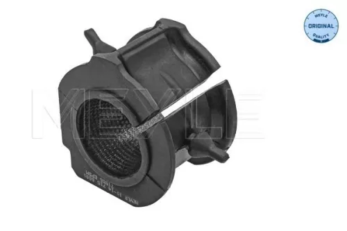 Lagerung, Stabilisator