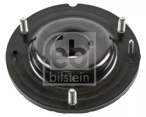 Federbeinstützlager