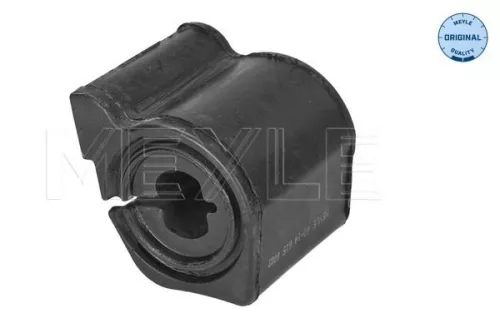 Lagerung, Stabilisator