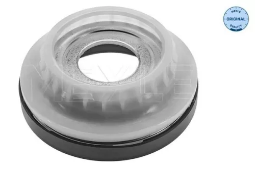 Wälzlager, Federbeinstützlager