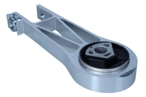 Lagerung, Automatikgetriebe