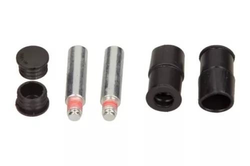 Führungshülsensatz, Bremssattel