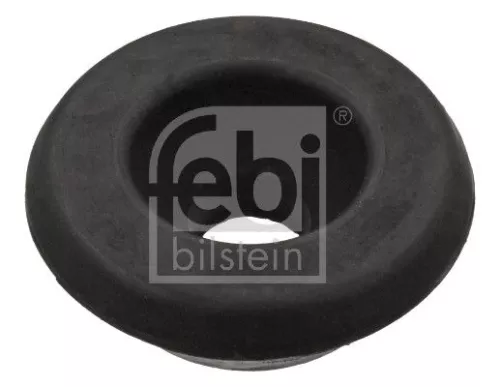 Federbeinstützlager