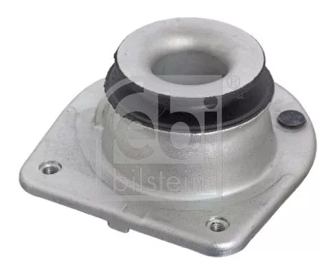 Federbeinstützlager