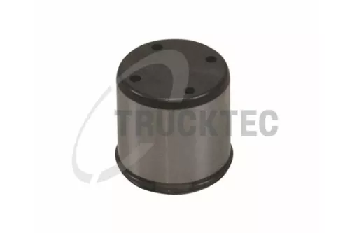 Stößel, Hochdruckpumpe