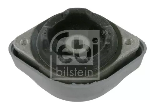 Lagerung, Automatikgetriebe