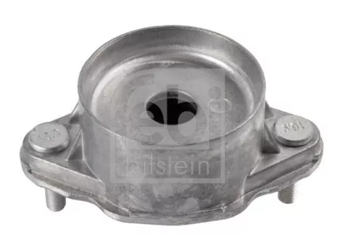 Federbeinstützlager