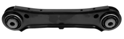 Lenker, Radaufhängung