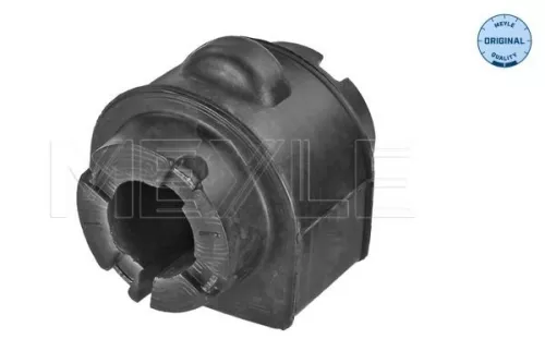 Lagerung, Stabilisator