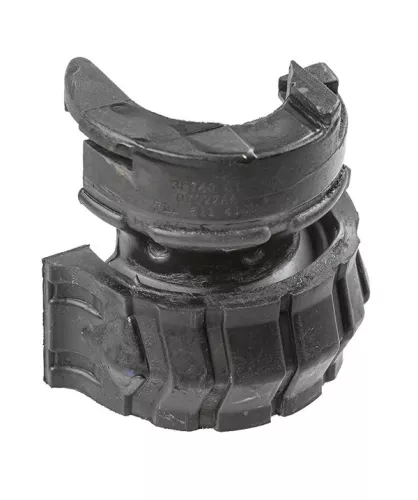 Lagerung, Stabilisator