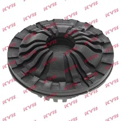 Federbeinstützlager