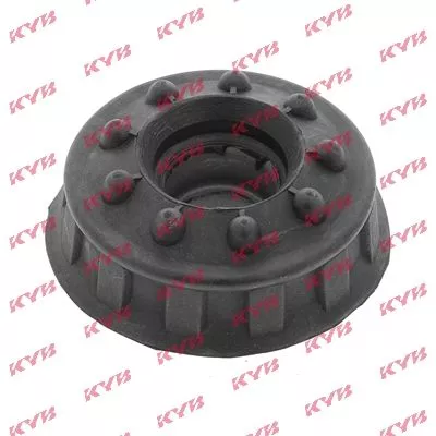 Federbeinstützlager