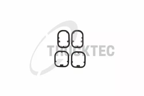 Dichtung, Ölkühler