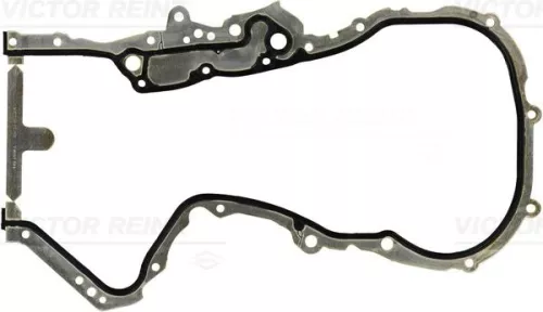 Dichtung, Steuergehäuse