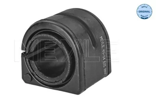 Lagerung, Stabilisator