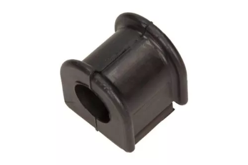 Lagerung, Stabilisator