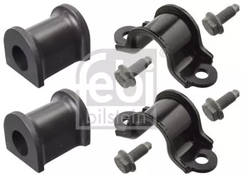 Reparatursatz, Stabilisatorlager