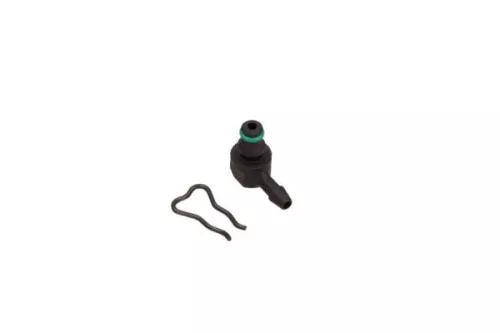 Verbindungs-/Verteilerstück, Rohrleitungen