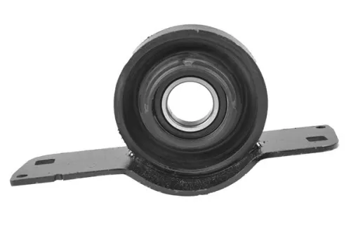 Lagerung, Gelenkwelle