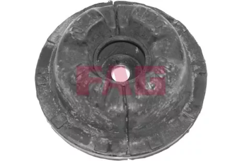 Federbeinstützlager