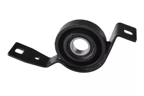 Lagerung, Gelenkwelle