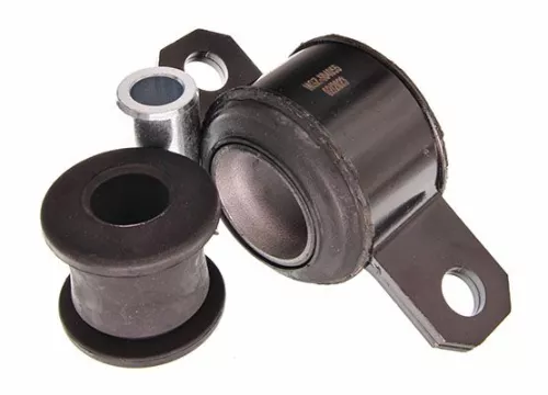 Reparatursatz, Querlenker