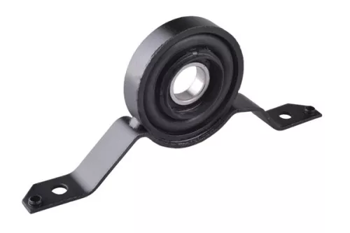 Lagerung, Gelenkwelle