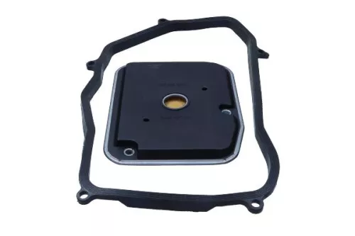 Hydraulikfiltersatz, Automatikgetriebe