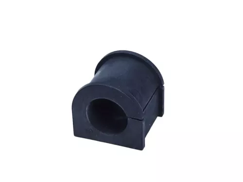 Lagerung, Stabilisator