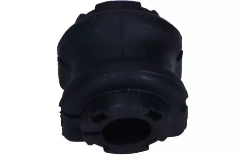 Lagerung, Stabilisator