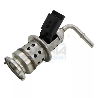 Dosiermodul, Harnstoffeinspritzung