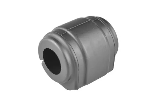 Lagerung, Stabilisator