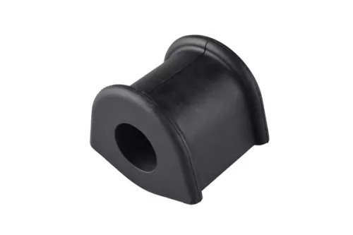 Lagerung, Stabilisator