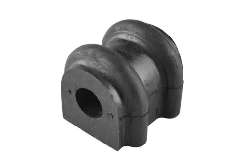 Lagerung, Stabilisator