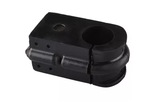 Lagerung, Stabilisator