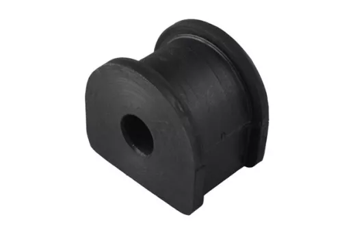 Lagerung, Stabilisator