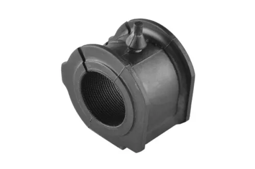 Lagerung, Stabilisator