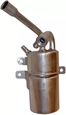 Trockner, Klimaanlage