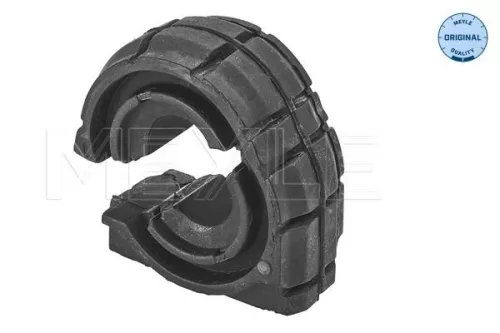 Lagerung, Stabilisator