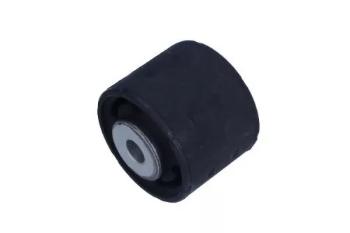 Lagerung, Achskörper