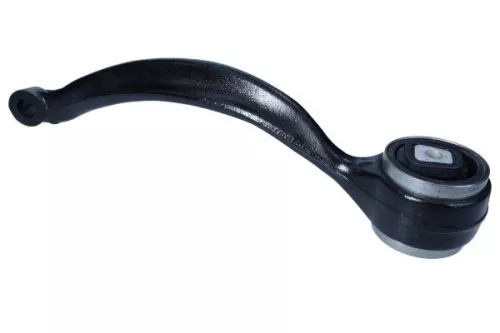 Lenker, Radaufhängung