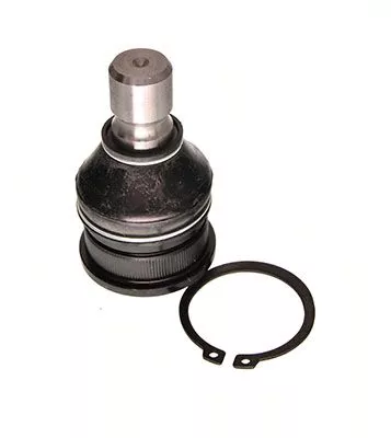 Trag-/Führungsgelenk