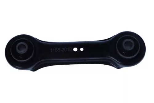 Stange/Strebe, Radaufhängung