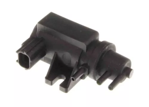 Druckwandler, Turbolader