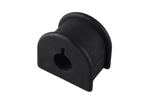 Lagerung, Stabilisator