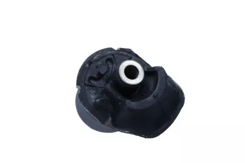 Lagerung, Achskörper