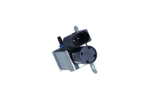 Ladedruckregelventil