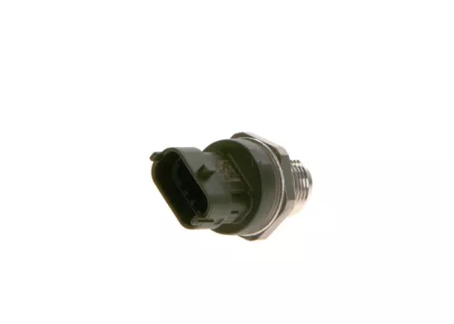 Sensor, Kraftstoffdruck